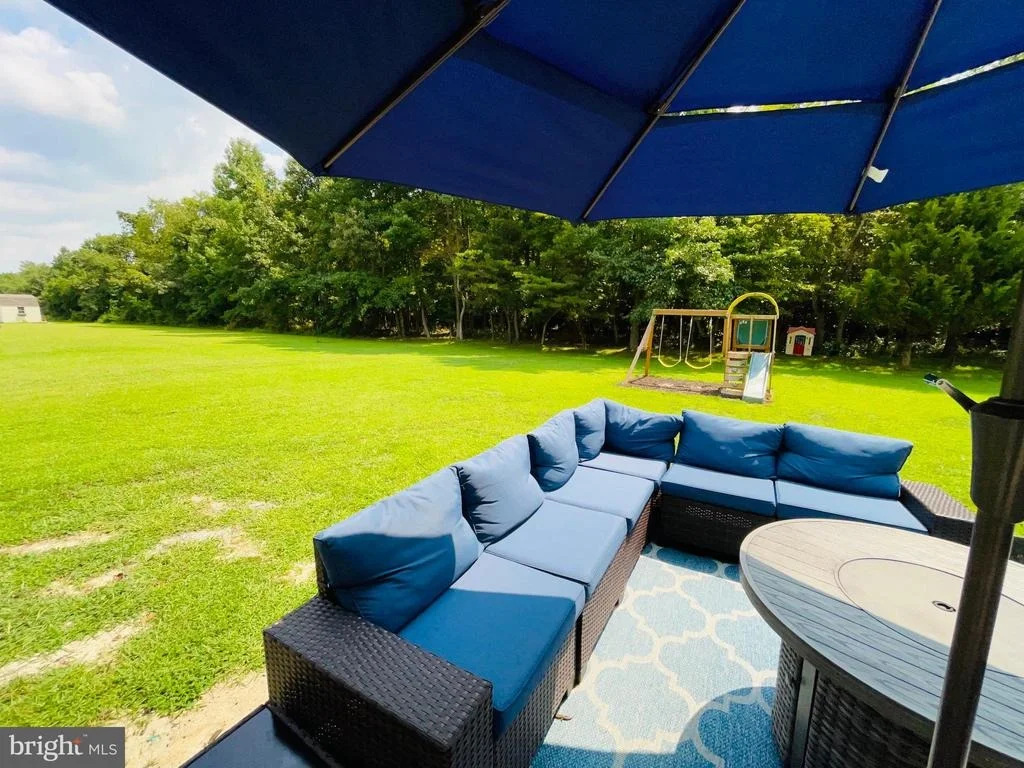 Photo of 28429 CEDAR RIDGE DRIVE