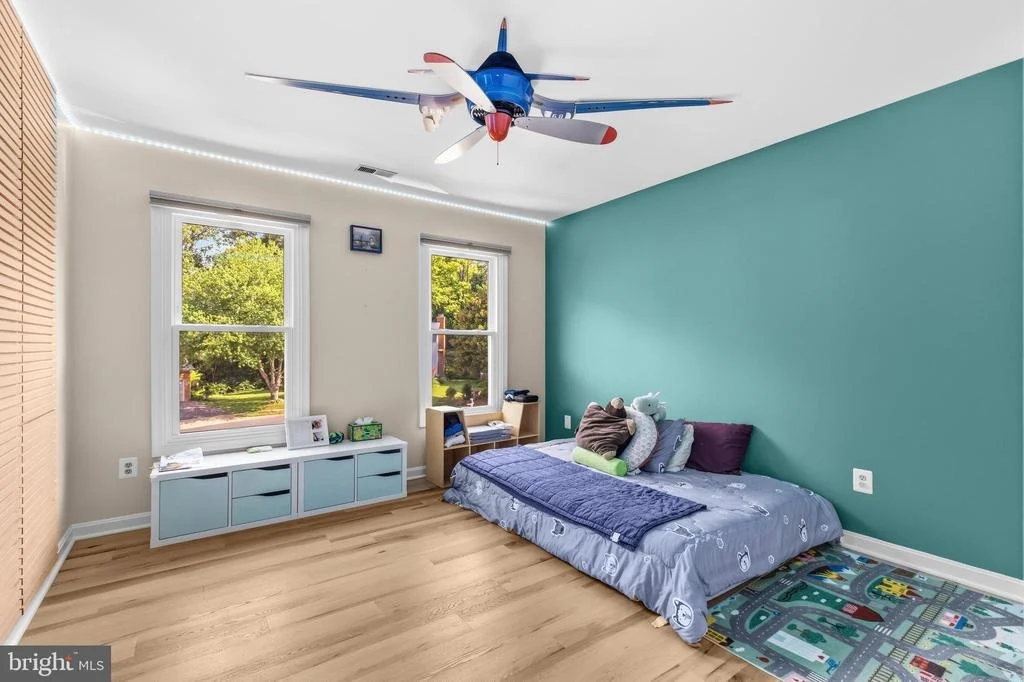 Photo of 9005 ADVANTAGE COURT