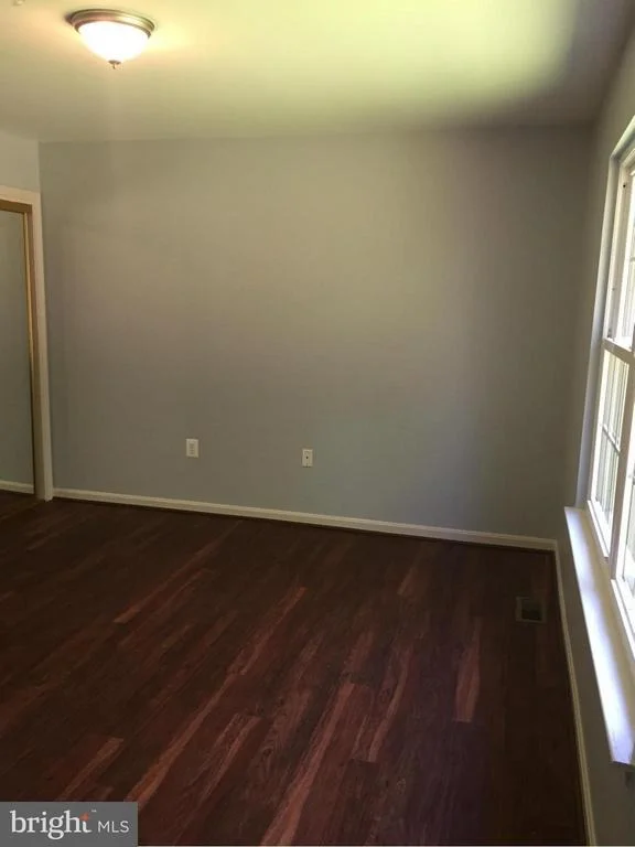 Photo of 8801 TEMPLE HILL ROAD