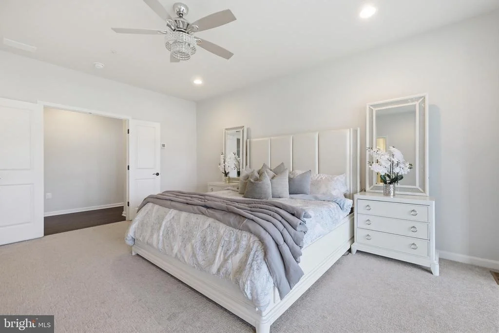 Photo of 5707 HAWK RIDGE ROAD