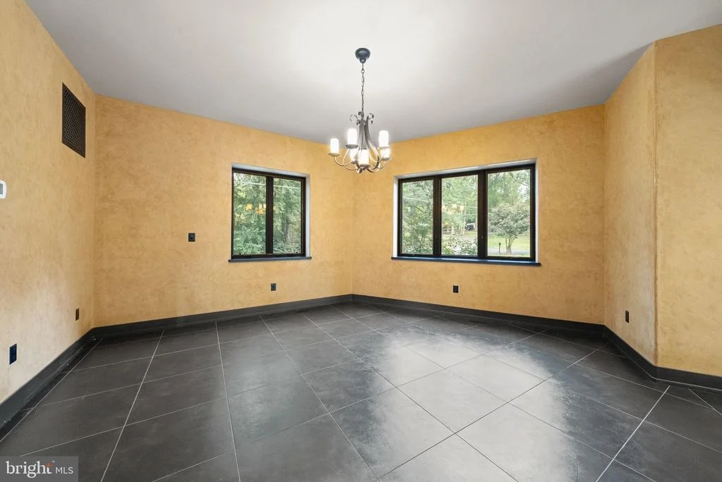 Photo of 8419 OVERLOOK STREET