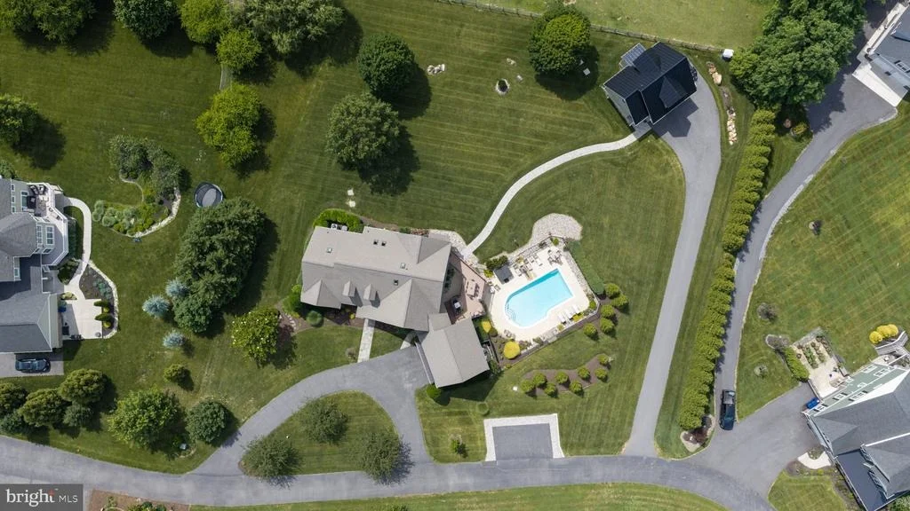 Photo of 8812 YELLOW SPRINGS ROAD