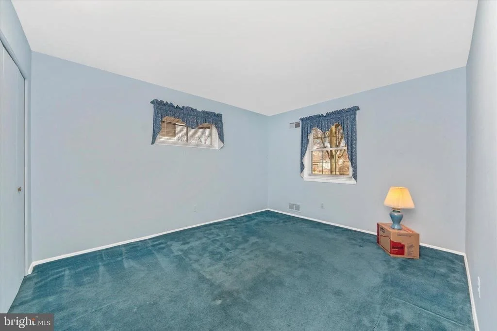 Photo of 7004 KEPNER COURT