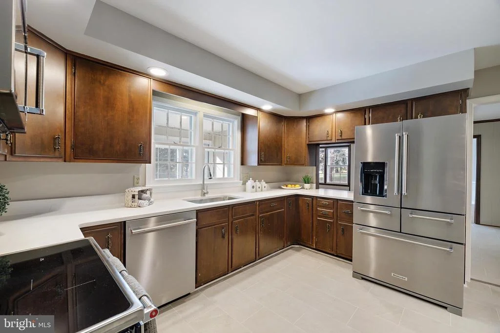 Photo of 1766 BALDWIN DRIVE