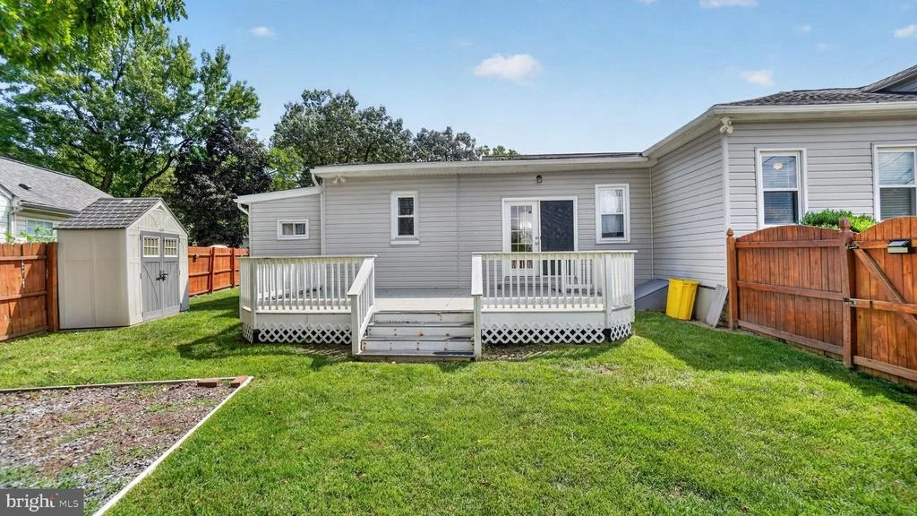 Photo of 7741 OUTING AVENUE