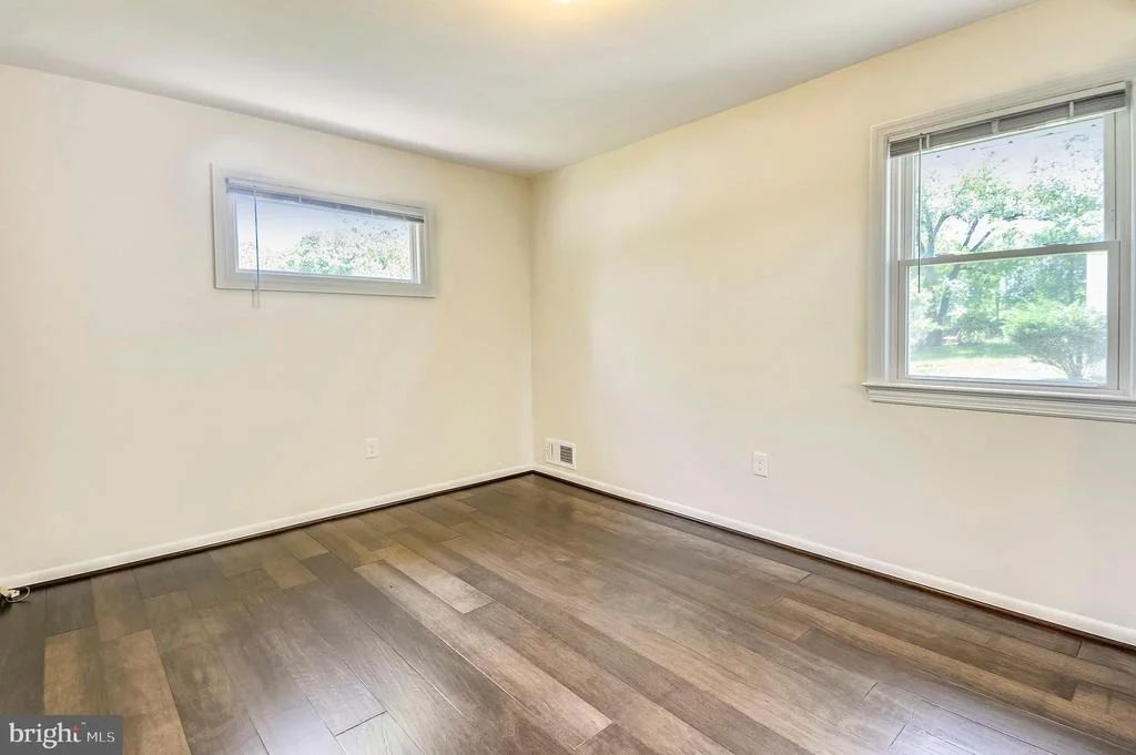 Photo of 15603 BOND MILL ROAD