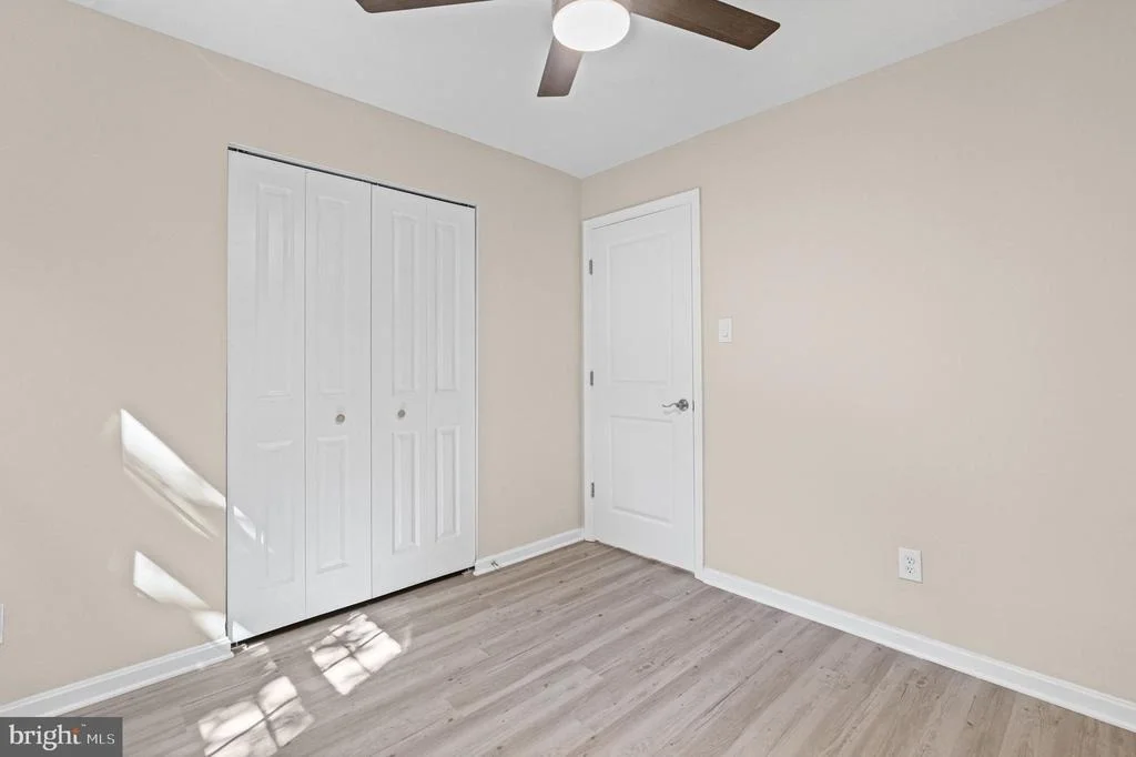 Photo of 810 BRADLEY ROAD