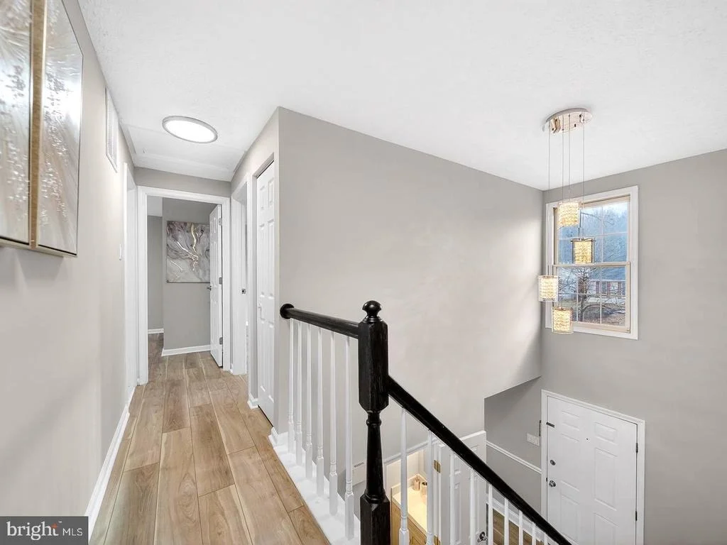 Photo of 18011 SILVER LEAF DRIVE