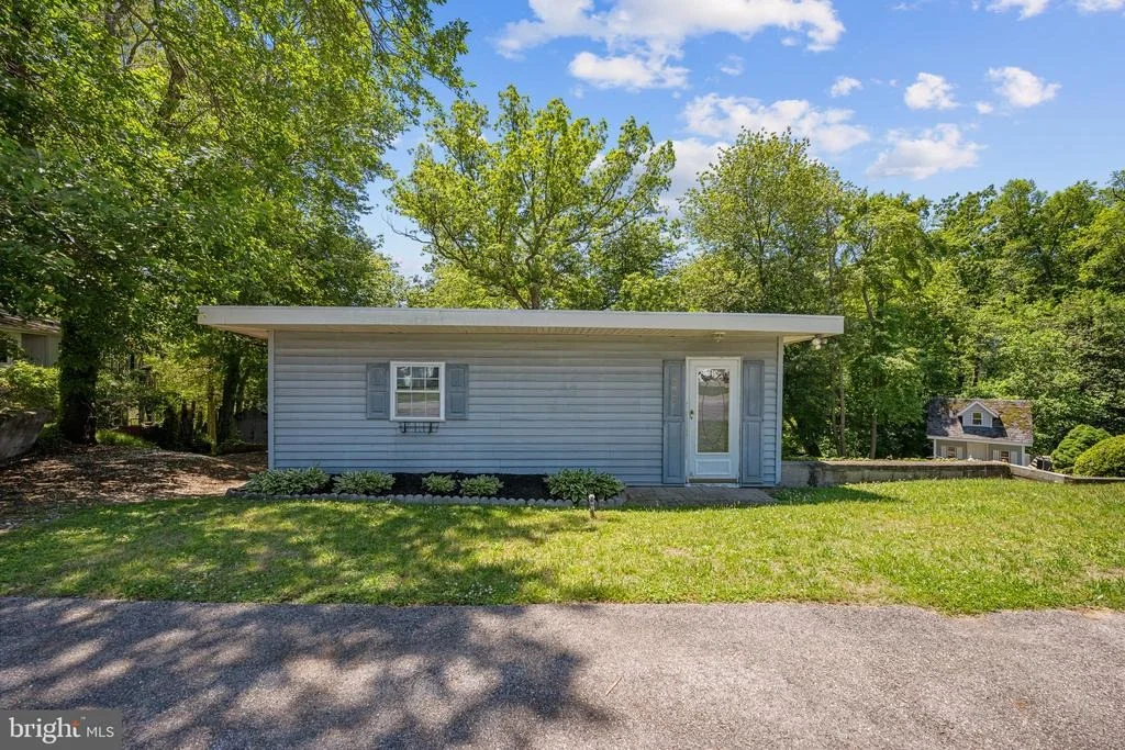 Photo of 1262 ROCK HILL ROAD