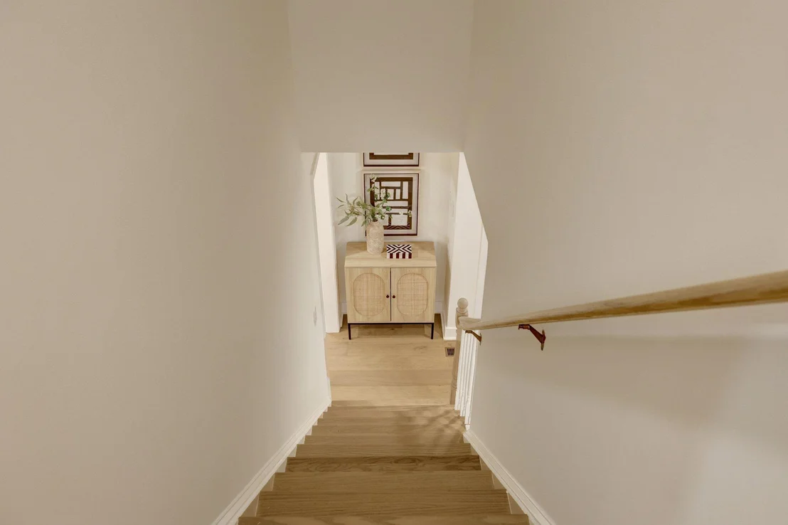 Photo of 1132 SPRINGVALE ROAD