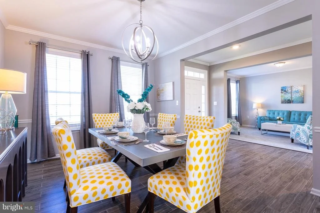 Photo of HOMESITE 638 STUART STREET