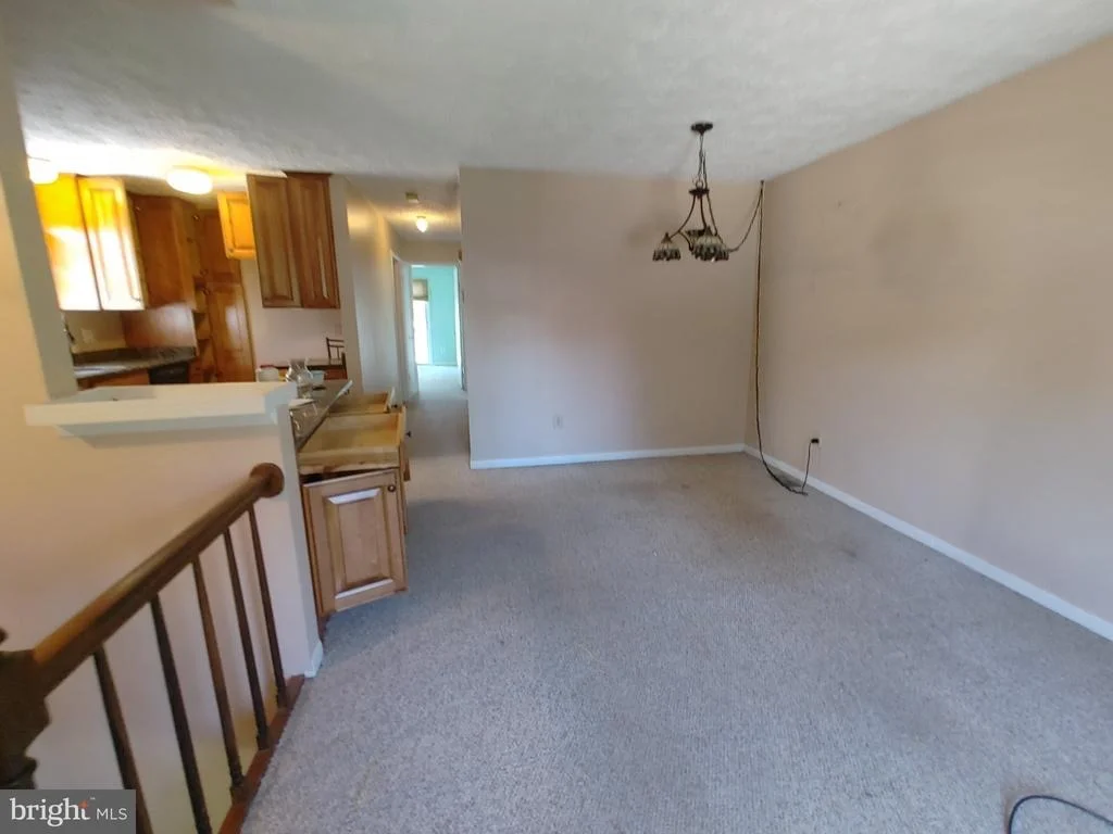 Photo of 204 GRANADA ROAD