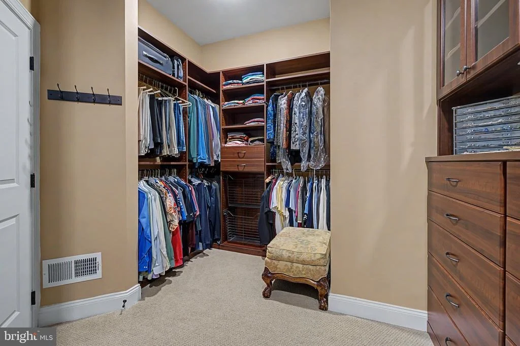 Photo of 13723 LONG RIDGE DRIVE