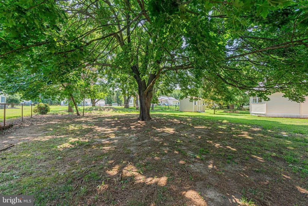 Photo of 30 LEXINGTON DRIVE