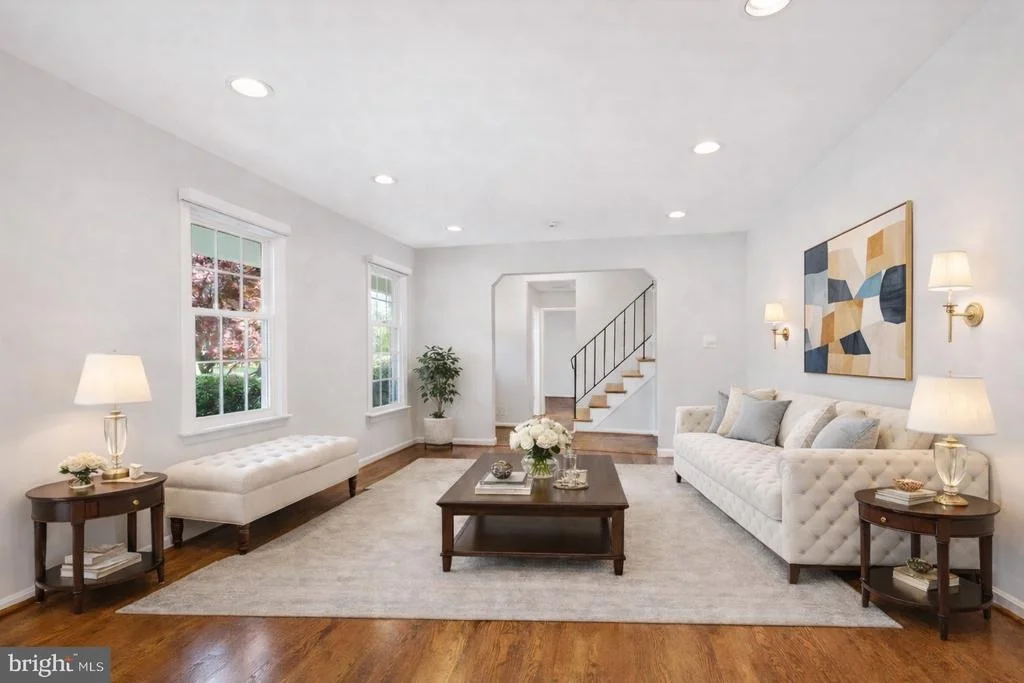 Photo of 8524 ATWELL ROAD
