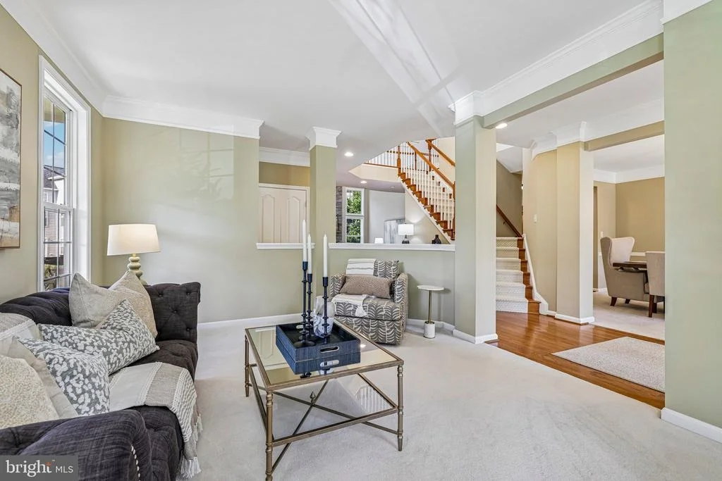 Photo of 43033 BATTERY POINT PLACE