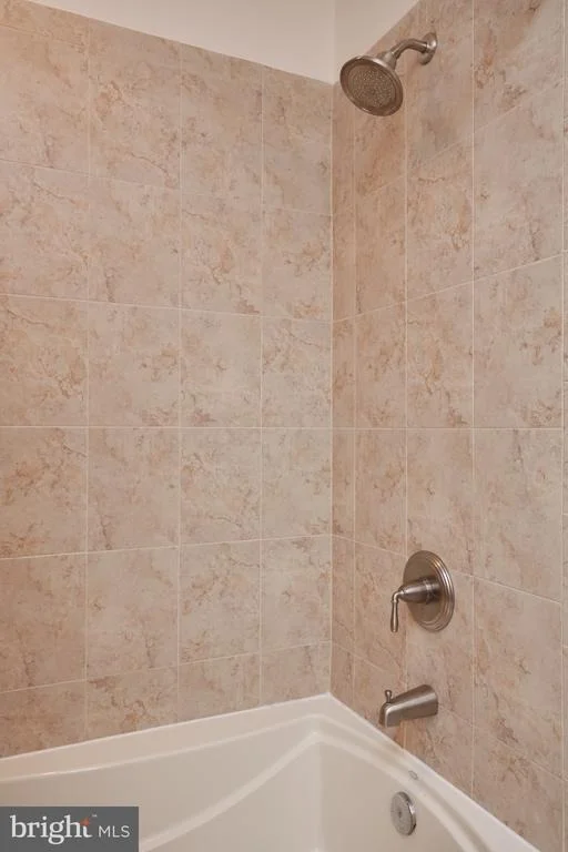 Photo of Unit SH303 at 9610 DEWITT DRIVE