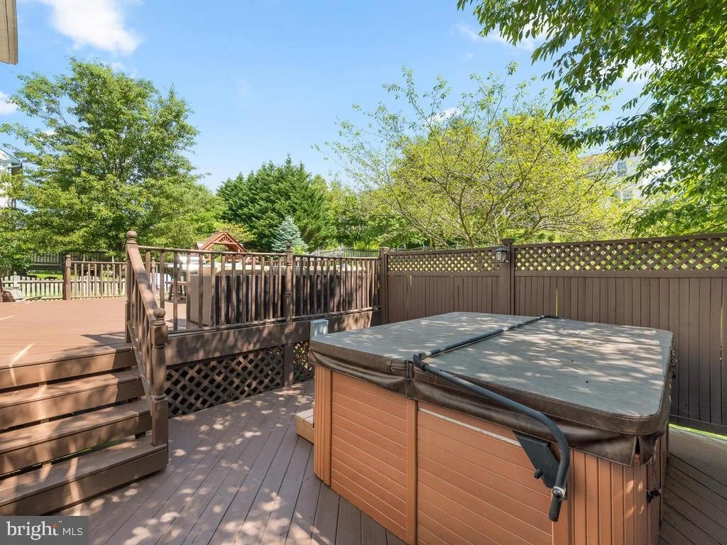 Photo of 708 LONGBOW ROAD