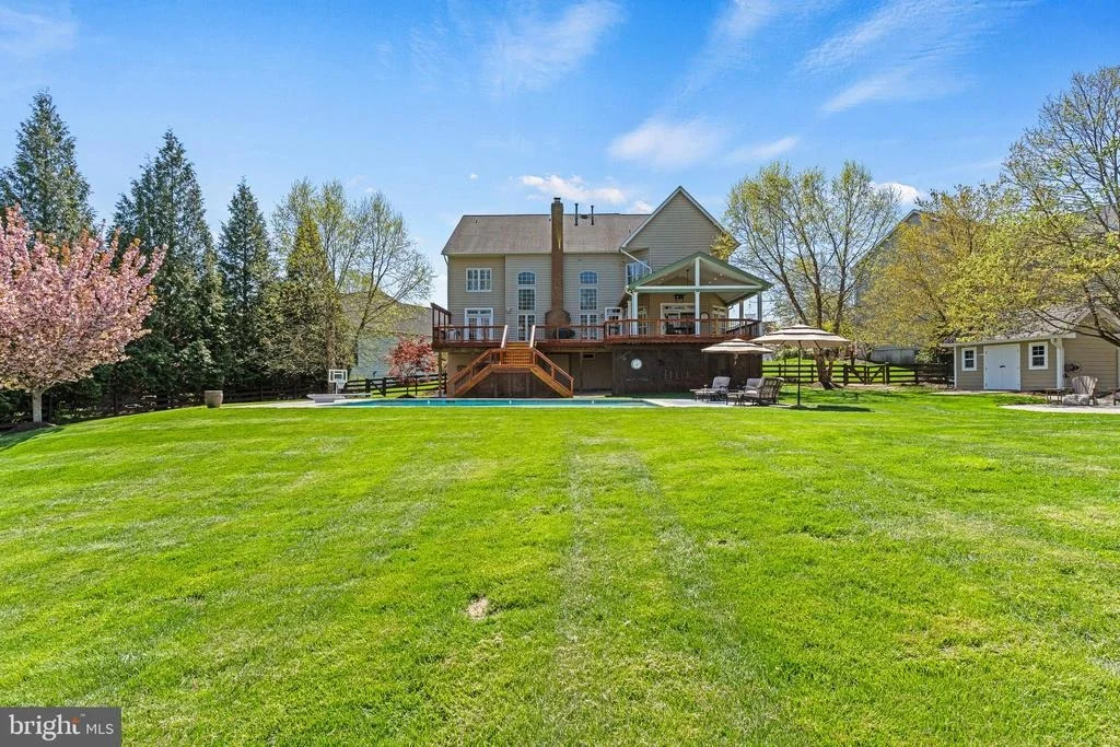 Photo of 24176 SPRING MEADOW CIRCLE
