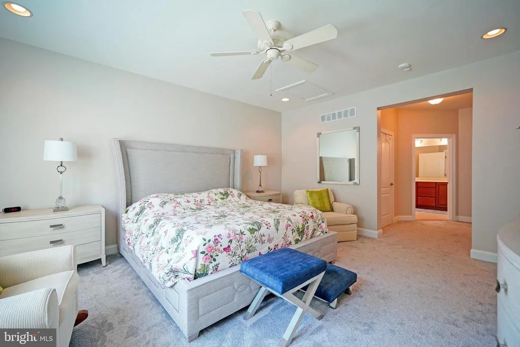 Photo of 34920 VESSEL COVE