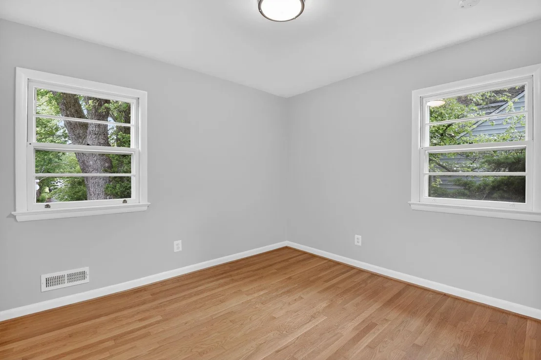 Photo of 6530 FAIRLAWN DRIVE
