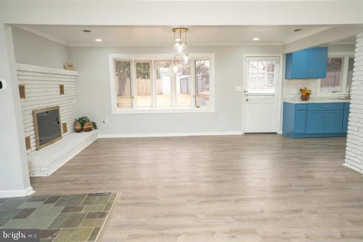Photo of 907 REECE ROAD