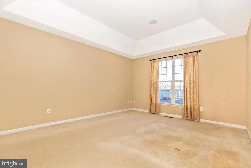 Photo of 17112 MAGIC MOUNTAIN DRIVE