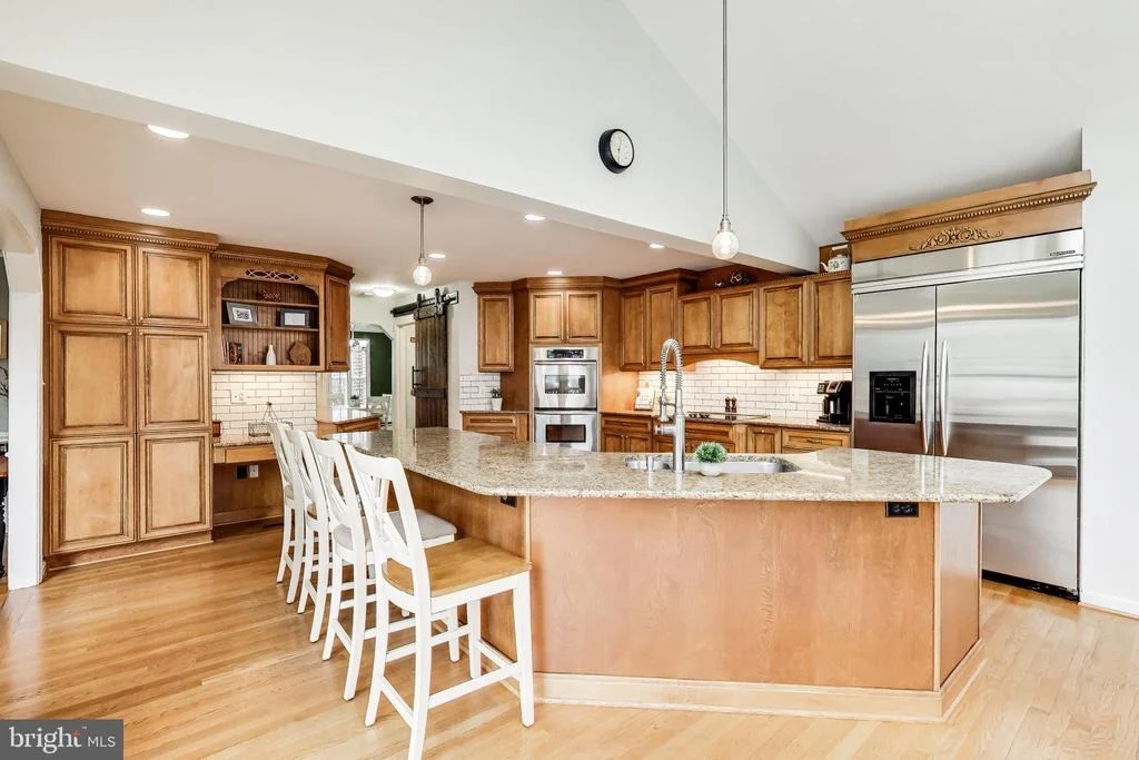 Photo of 3137 HUNT ROAD