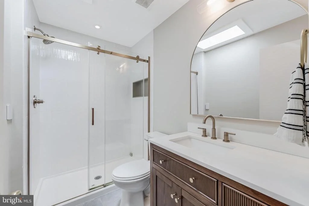 Photo of 4101 AUGUSTINE STREET
