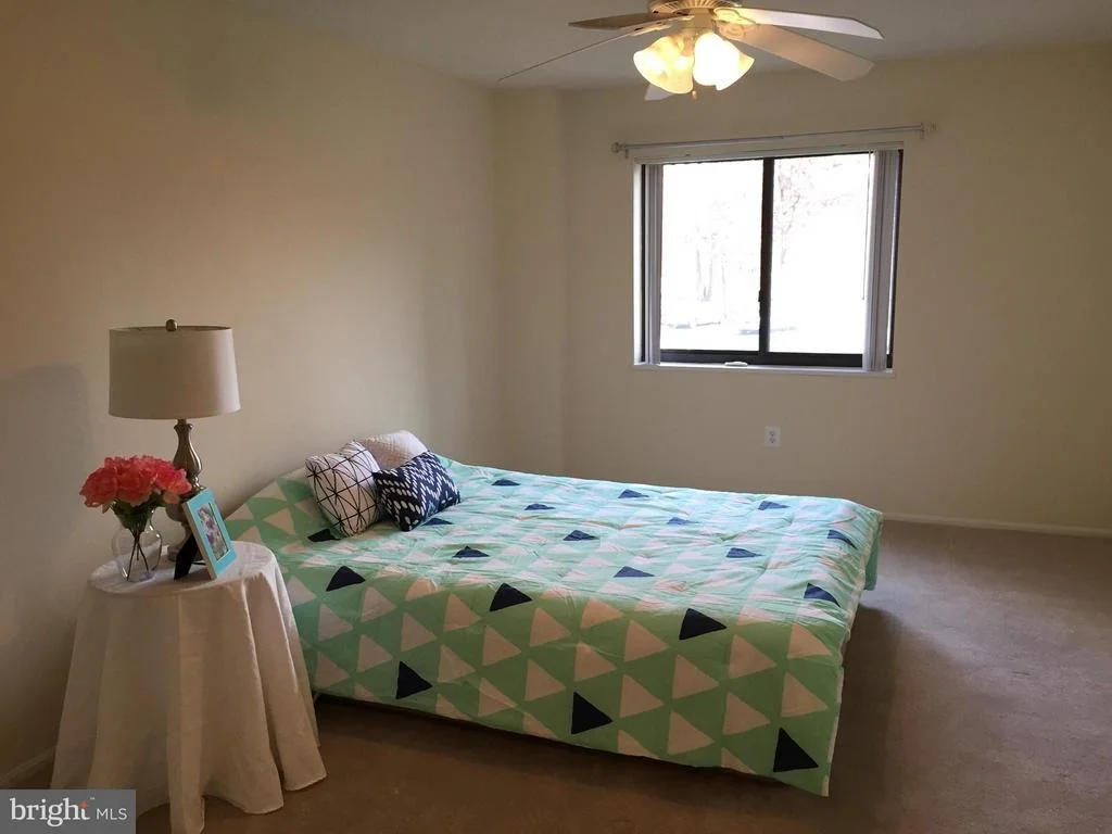 Photo of Unit 3115 at 15115 INTERLACHEN DRIVE