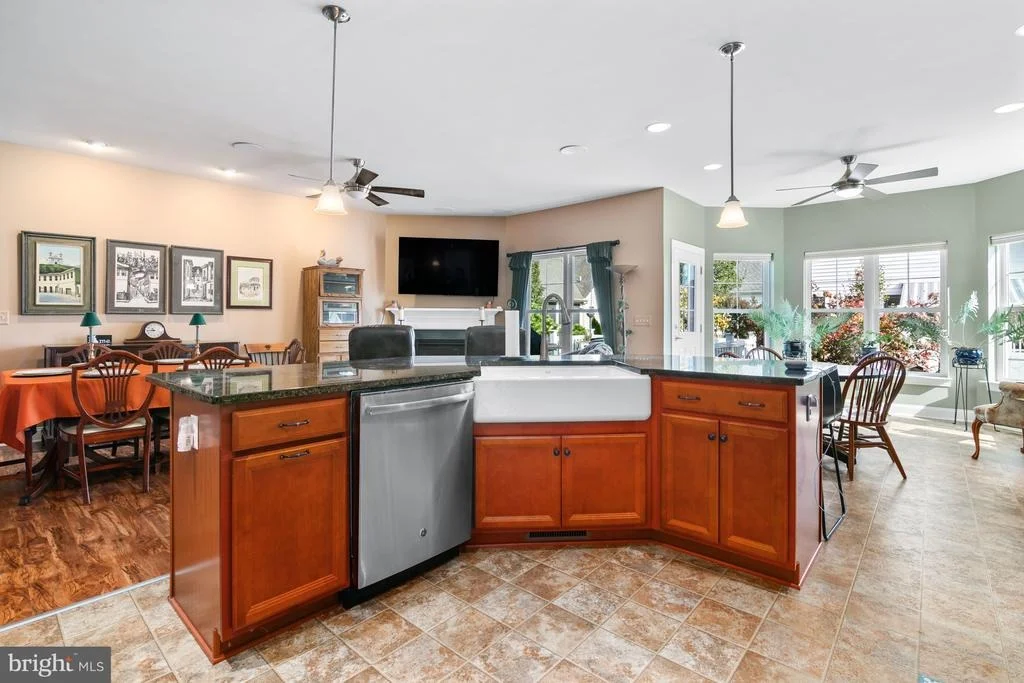 Photo of 31552 WHITE CLAY DRIVE