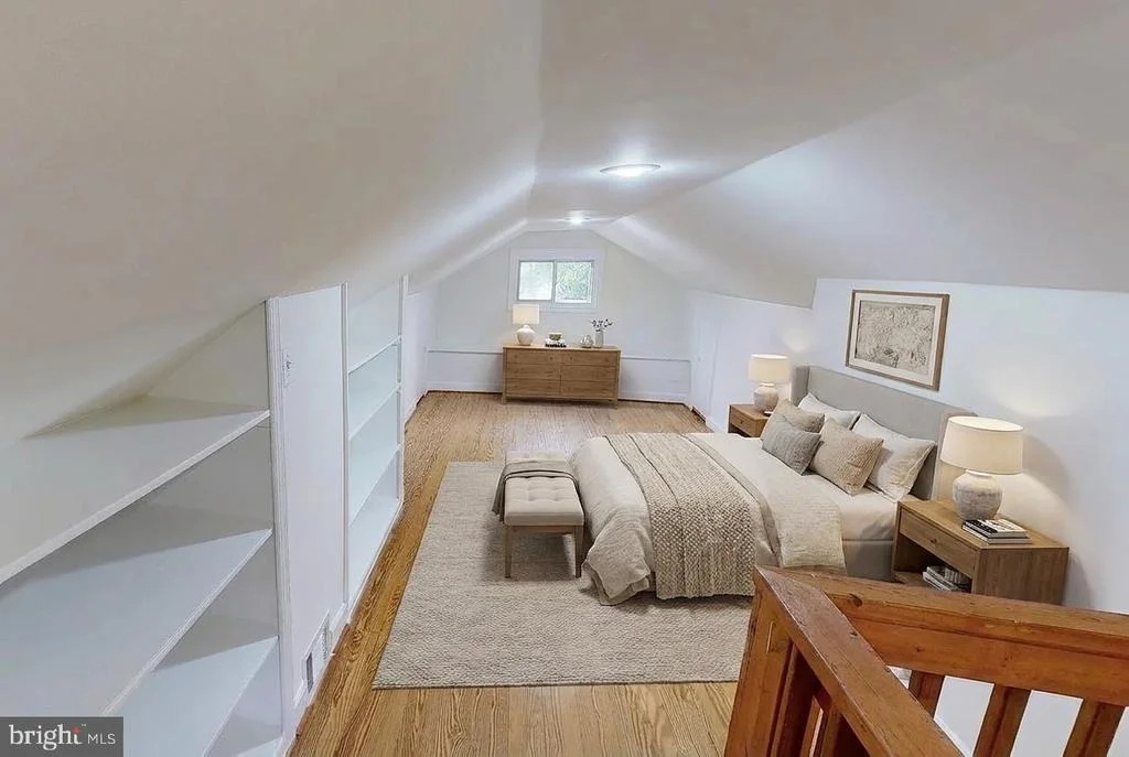 Photo of 11707 DEWEY ROAD