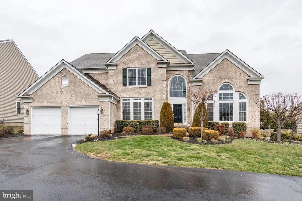 Photo of 4902 SAMMY JOE DRIVE