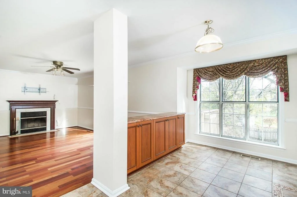 Photo of 2182 WINDERMERE COURT