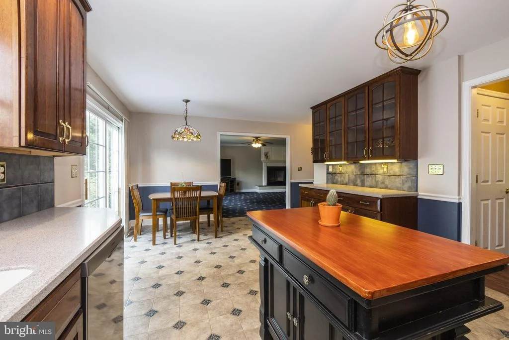 Photo of 1108 MINT TERRACE