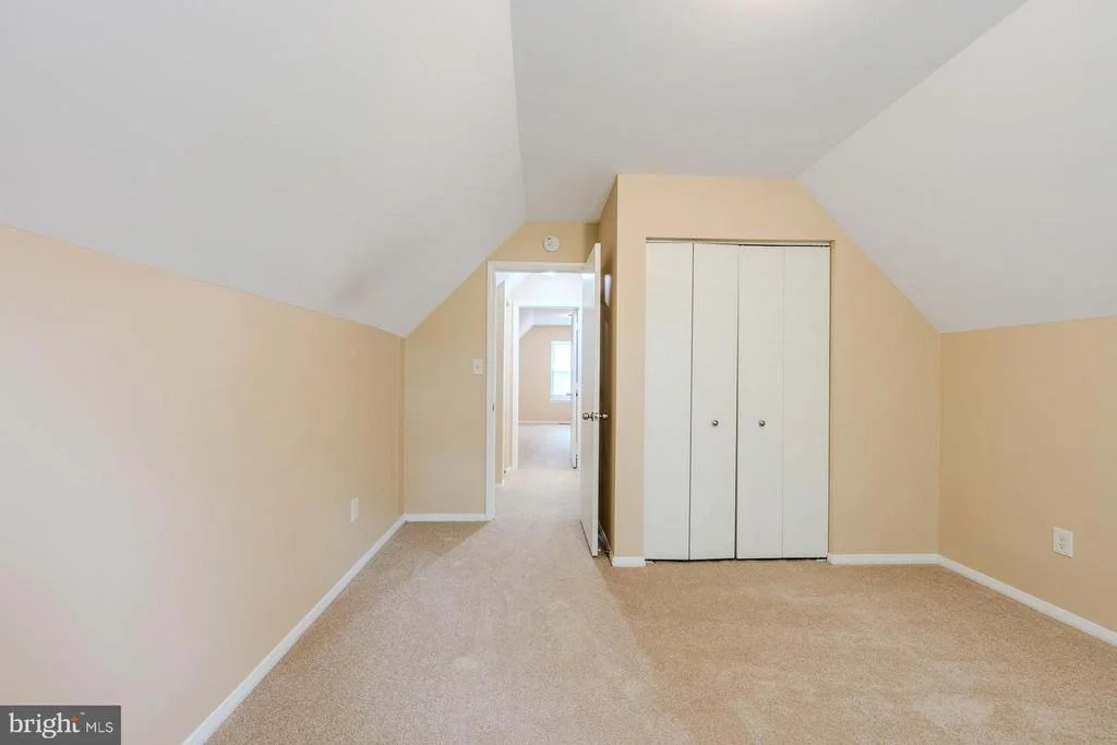 Photo of 9705 PLEASANT GATE LANE