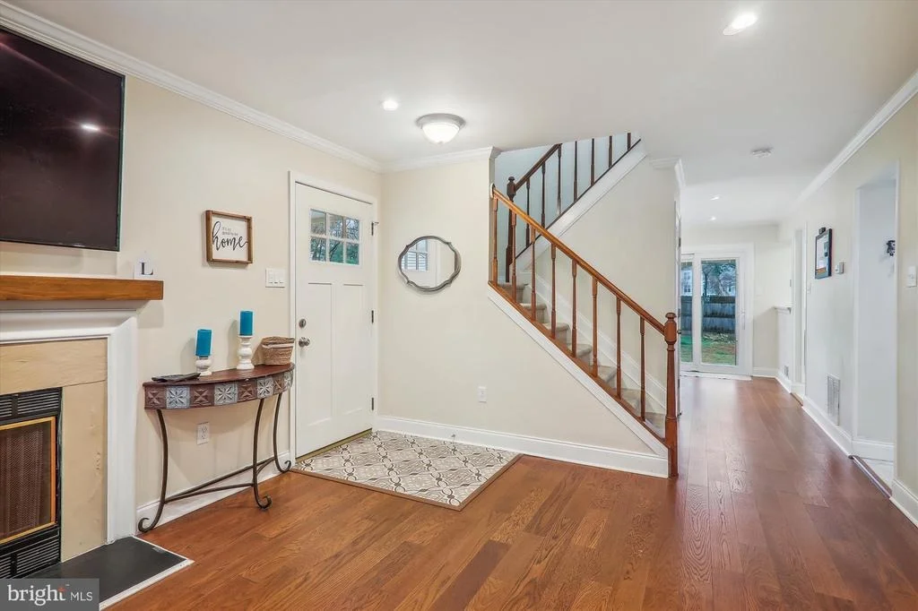 Photo of 3448 EVERETTE DRIVE