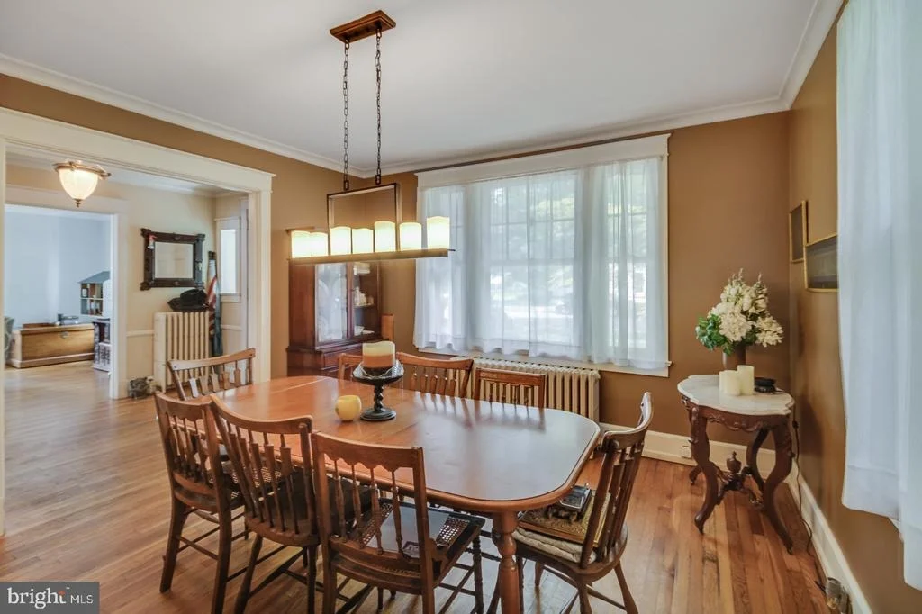 Photo of 24 HAZEL ROAD