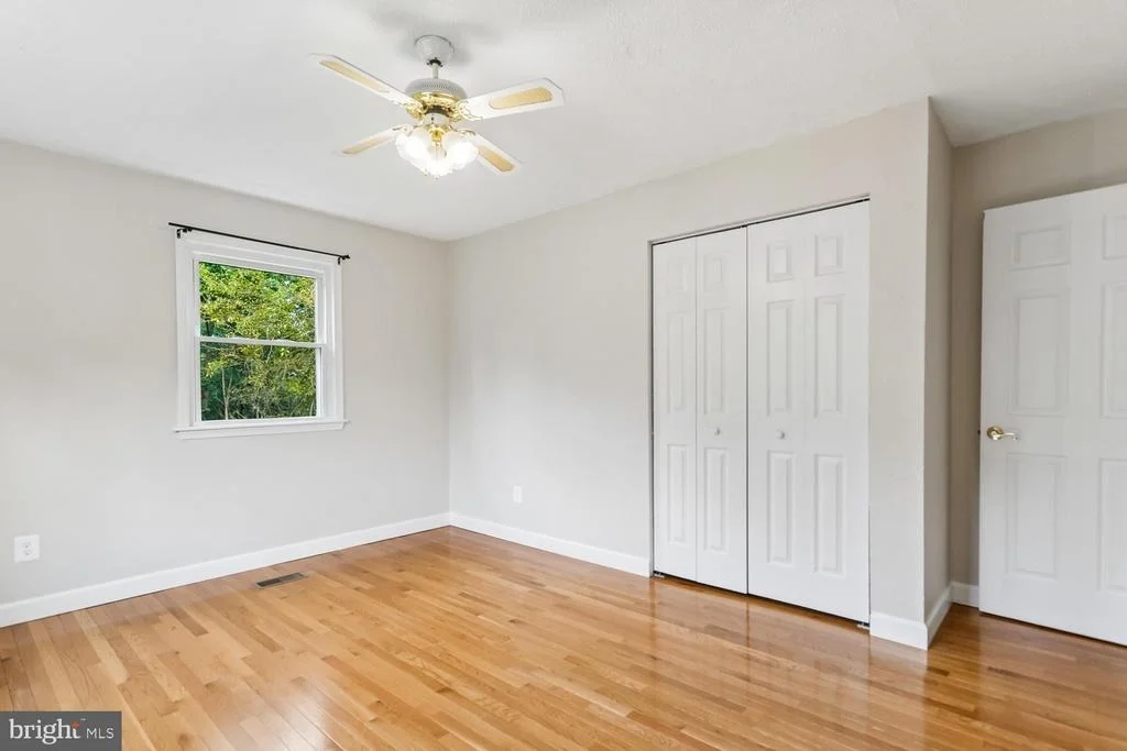 Photo of 5611 BOWERS ROAD
