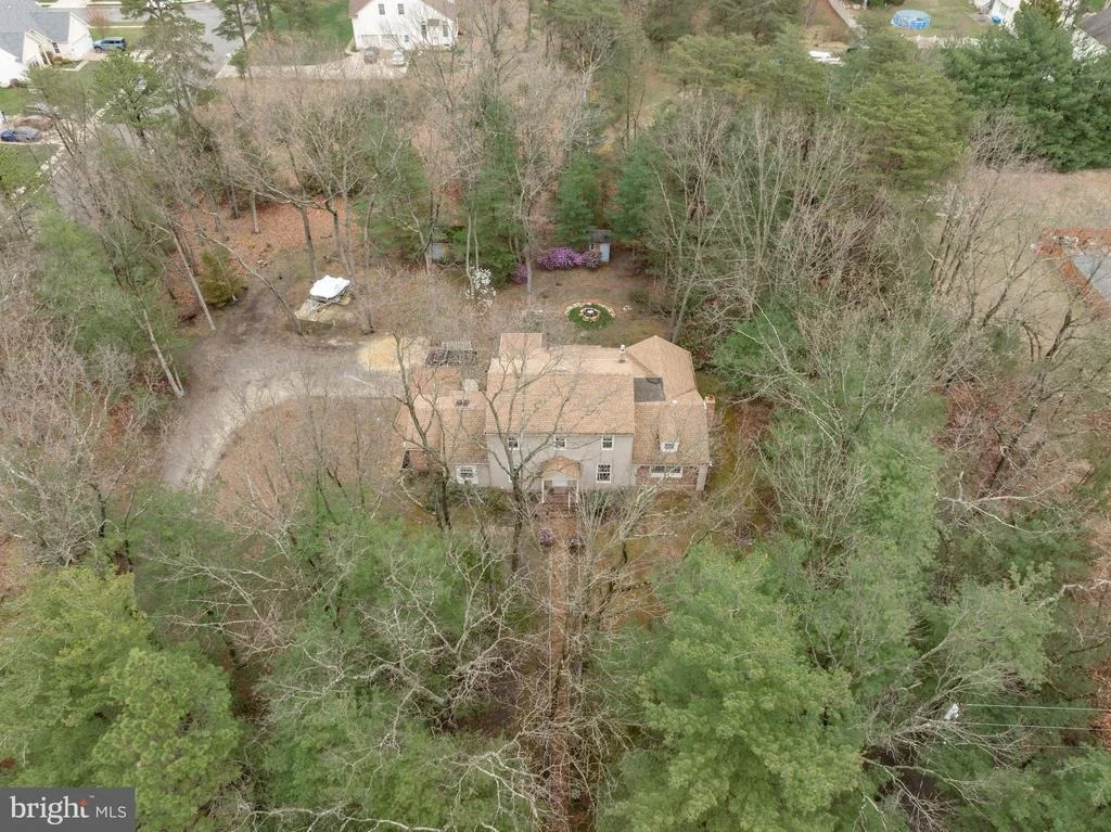 Photo of 4 GOOD INTENT ROAD