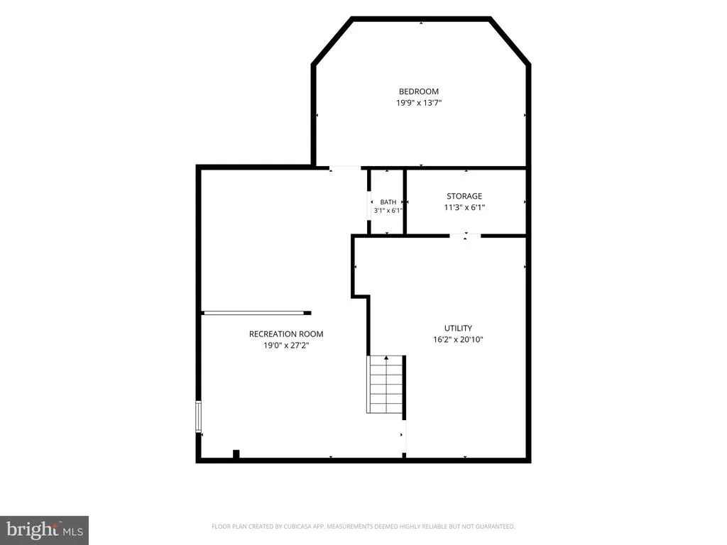 Photo of 1716 EDWIN DRIVE