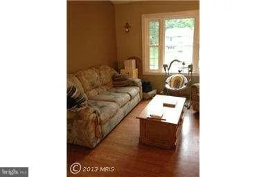 Photo of 12437 HISPERIA ROAD