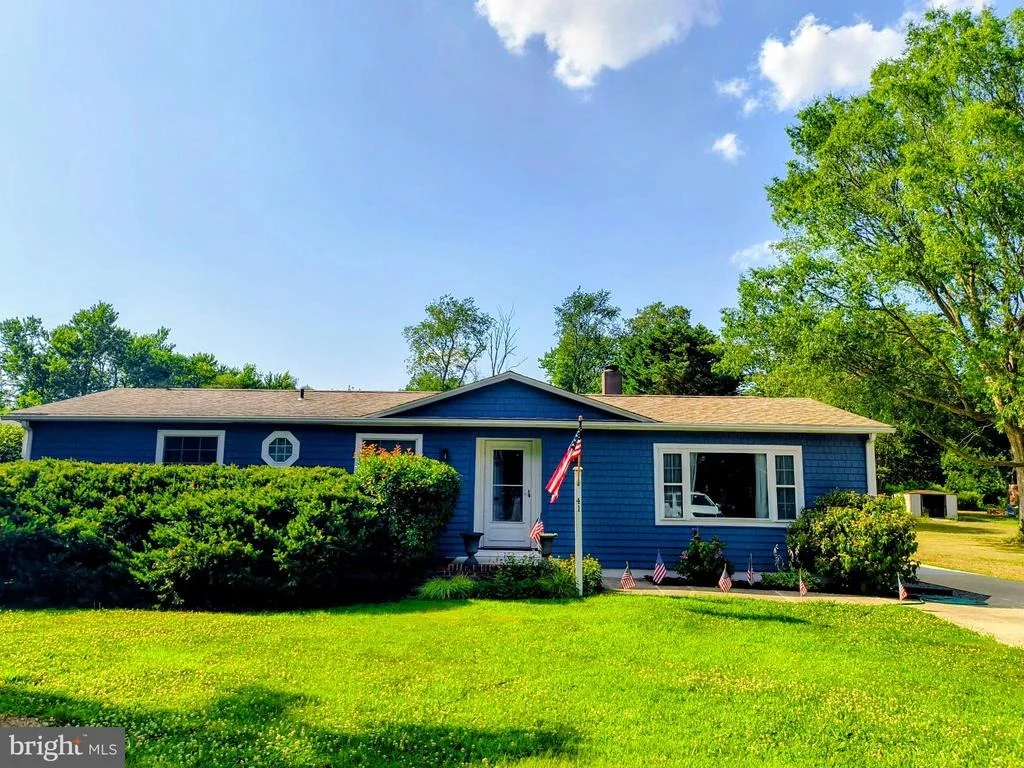 Photo of 41 BEECHWOOD AVENUE