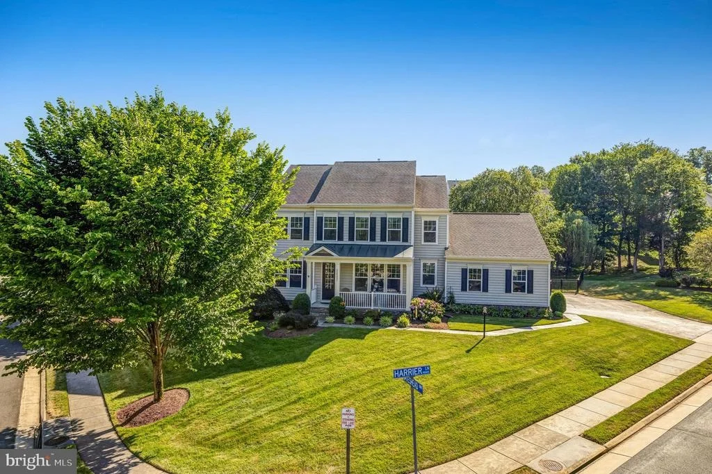 Photo of 22357 HARRIER LANE