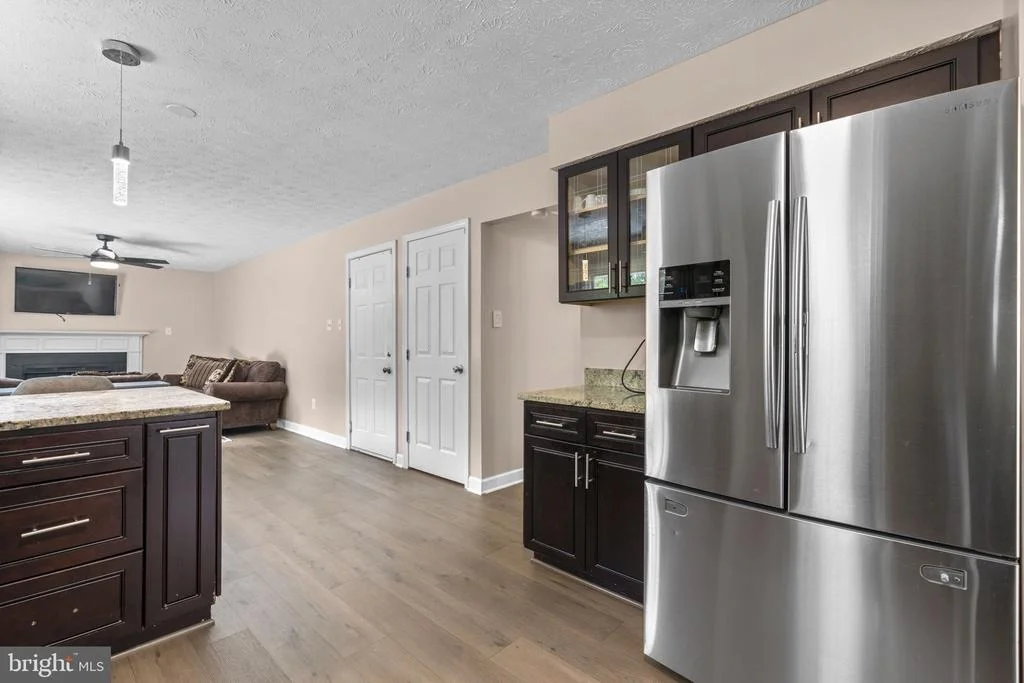 Photo of 9320 KINGS GRANT ROAD