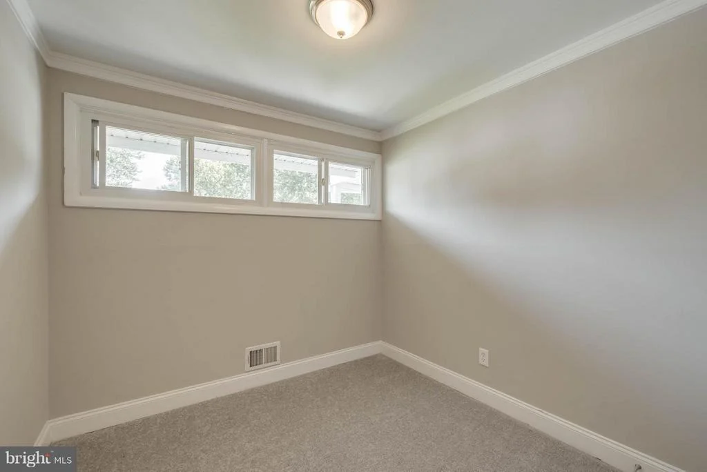 Photo of 4709 MAWANI ROAD