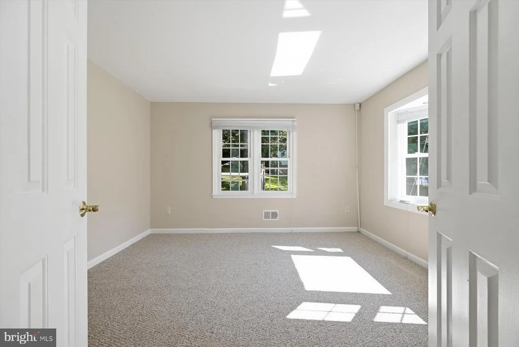 Photo of 11337 FREAS DRIVE