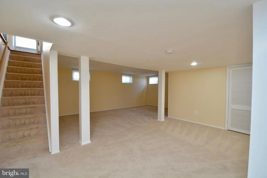 Photo of 6618 BOWIE DRIVE