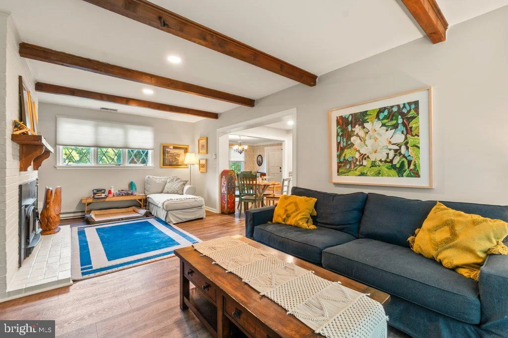 Photo of 4208 RAVENHURST CIRCLE