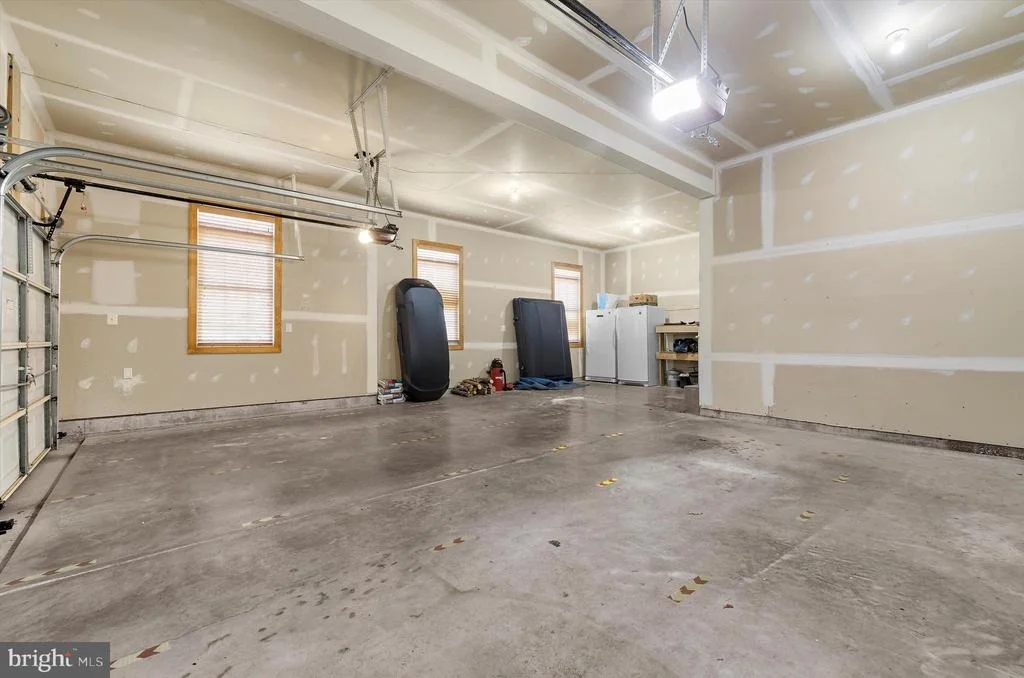 Photo of 1603 BRAID HILLS DRIVE
